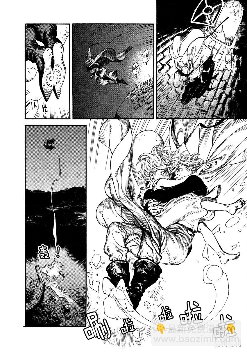 158