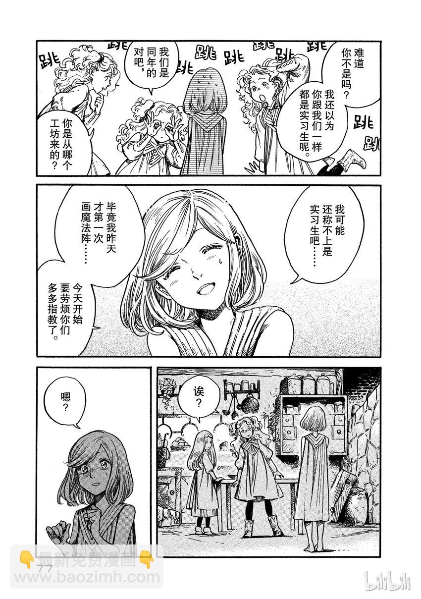 210