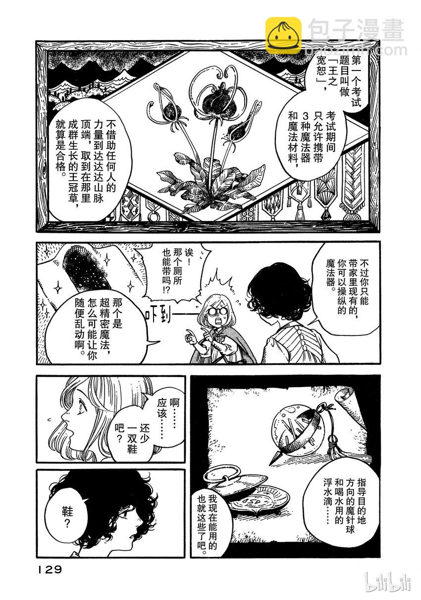 324