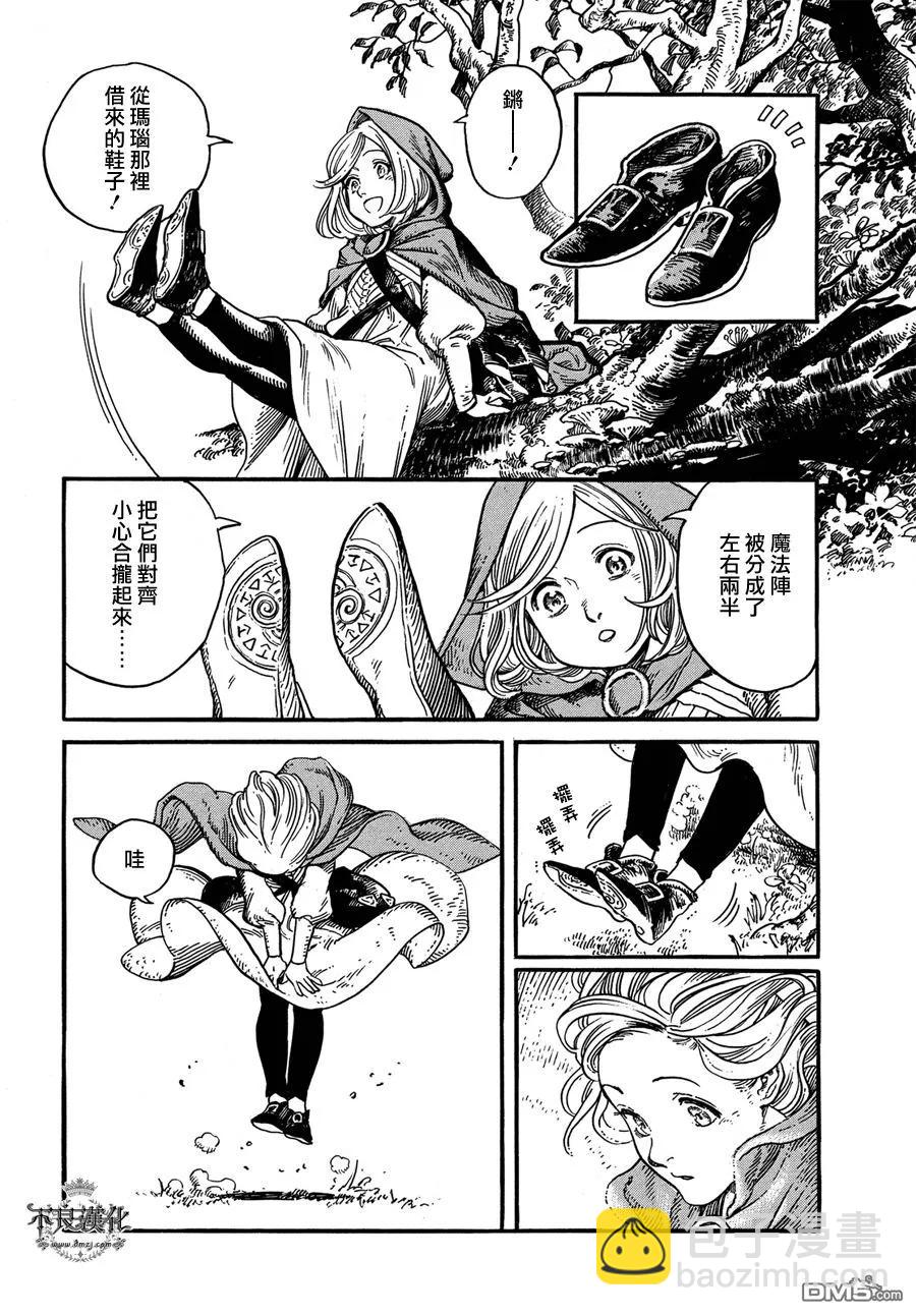 42