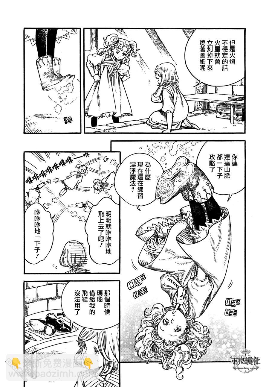 53