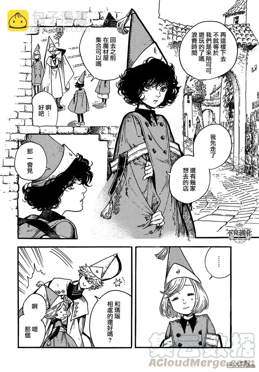 58
