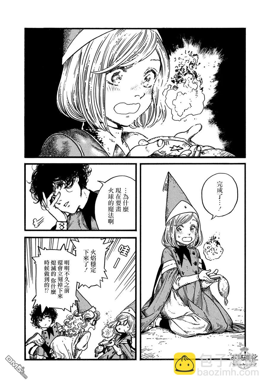 718