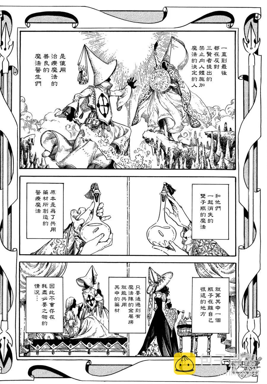 151