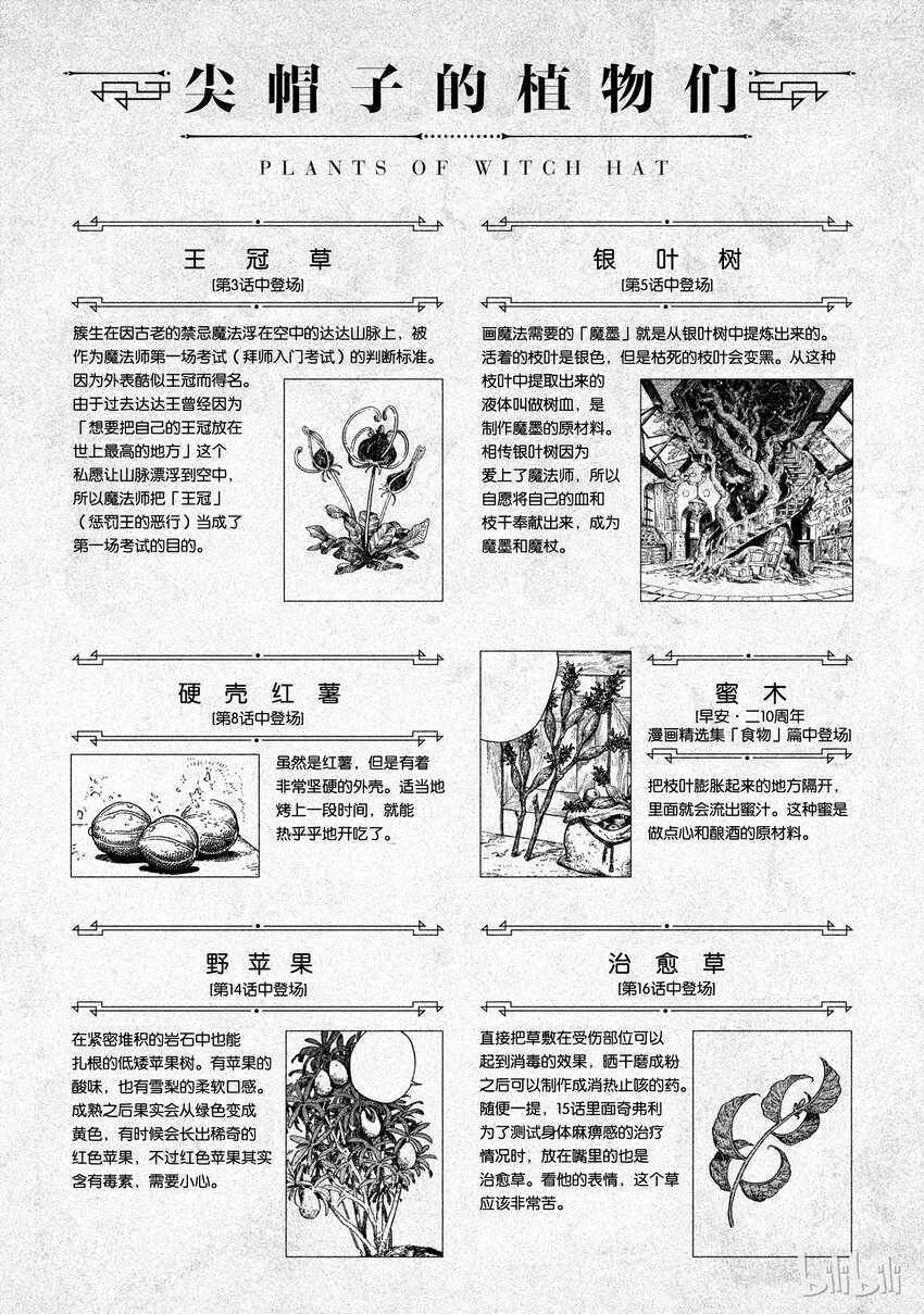 番外5