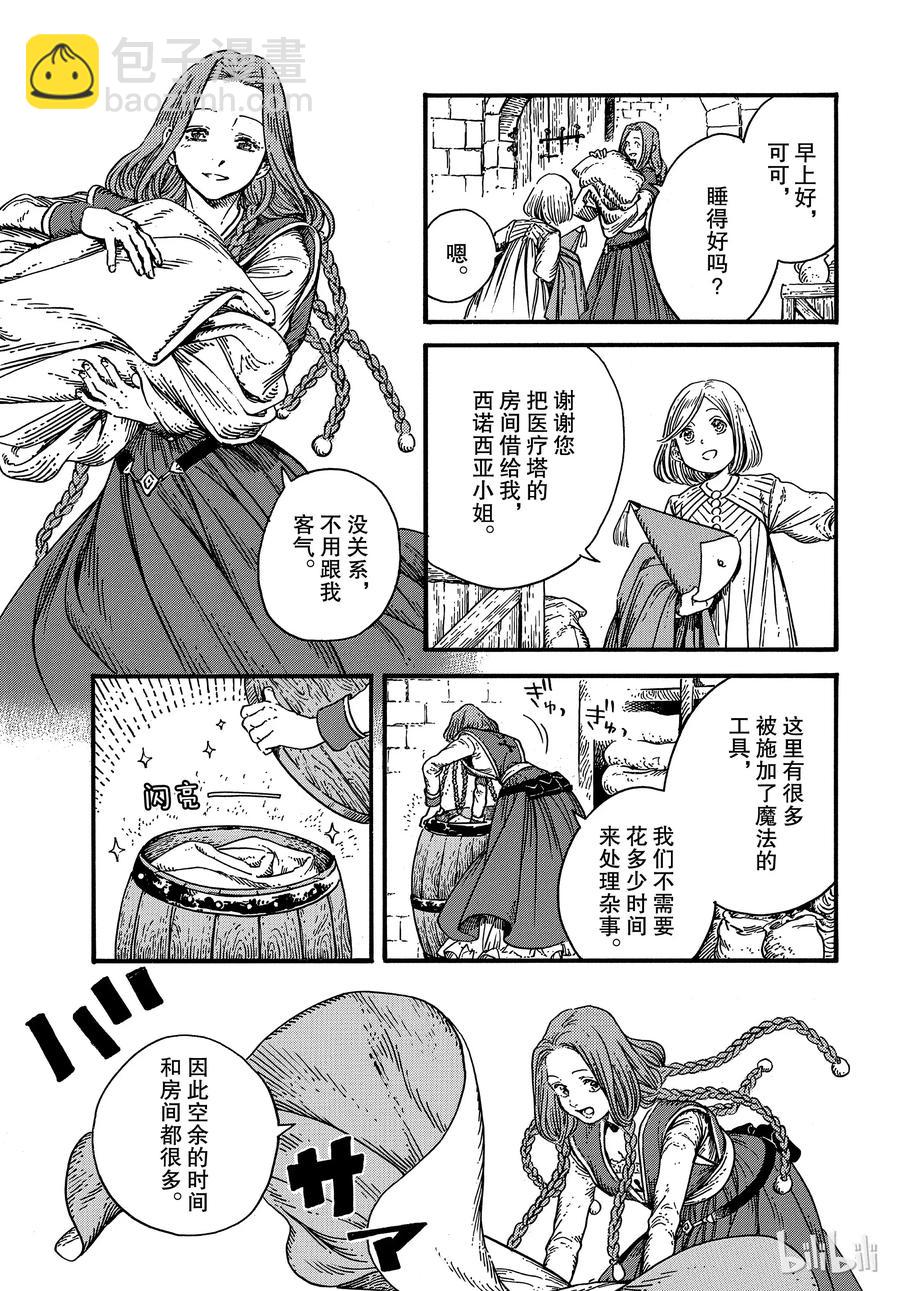 332