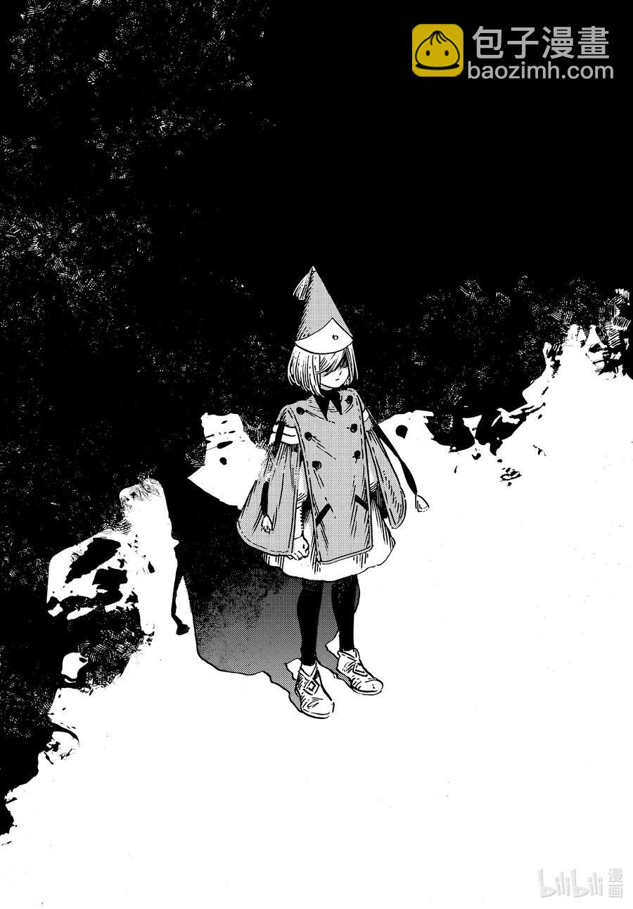 50 第50话17