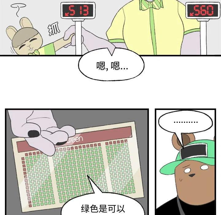 2034