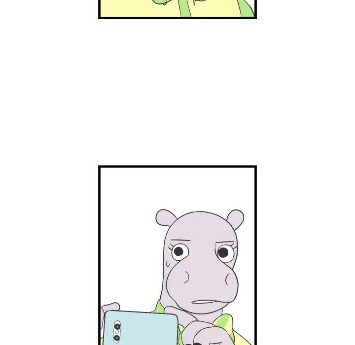 2038