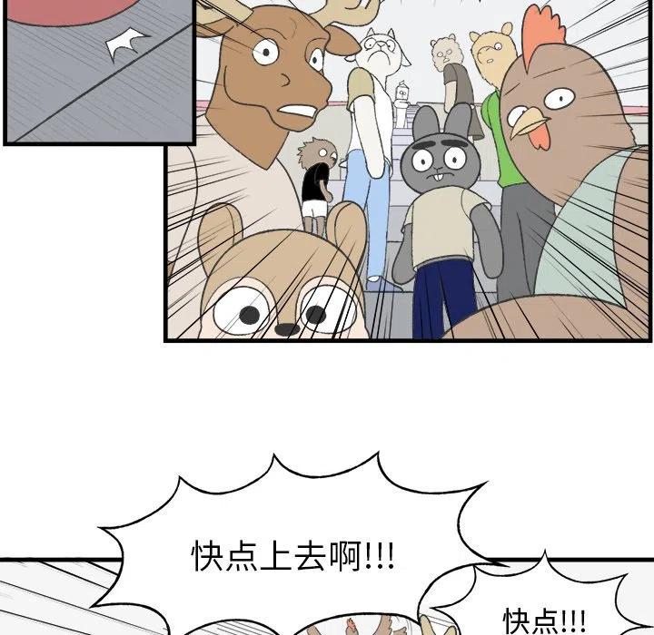 204