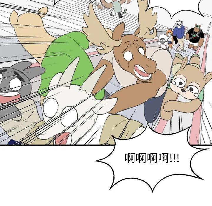 205