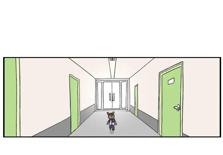 411