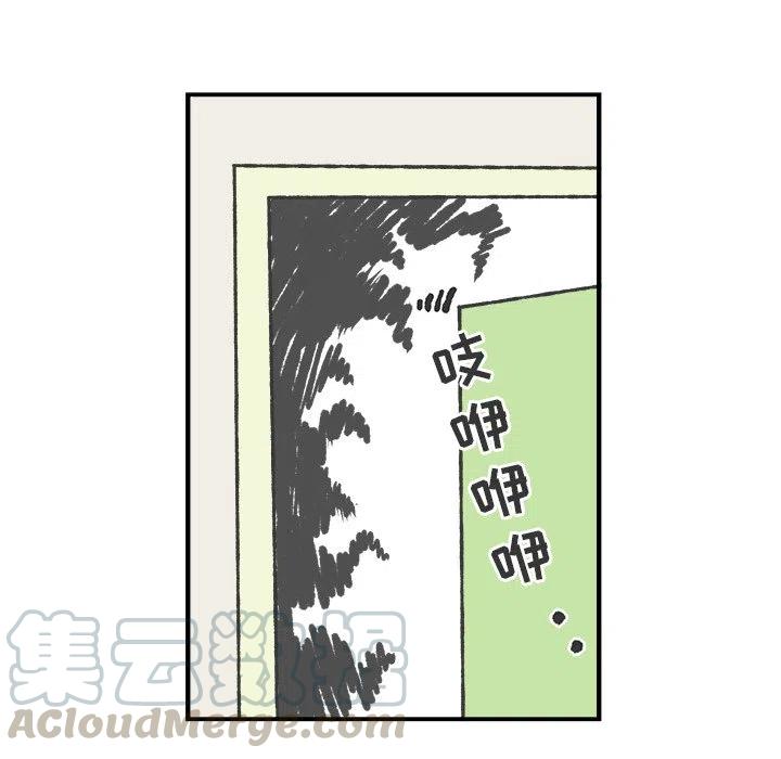 4115