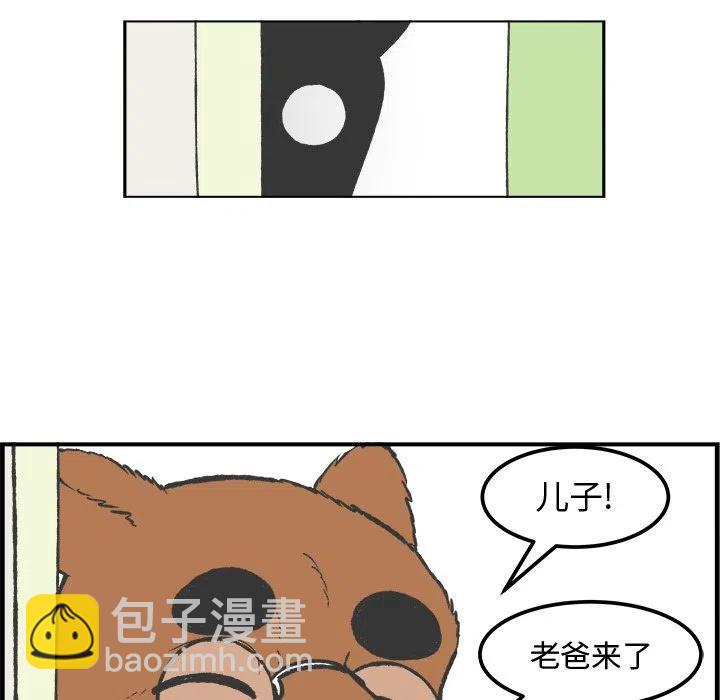 4116
