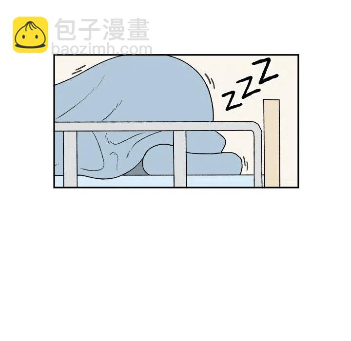 4129