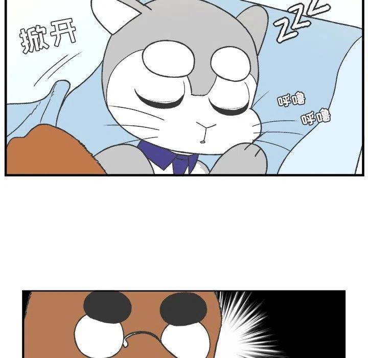 4131