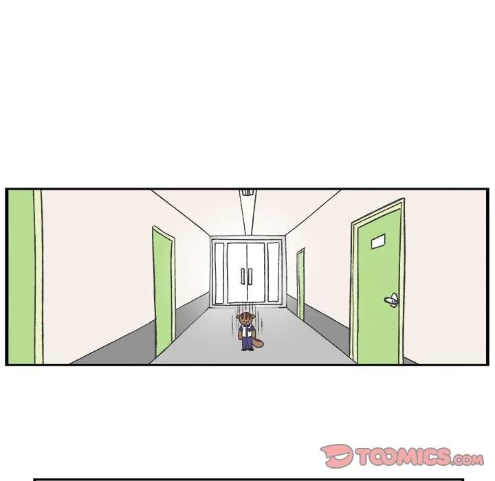 4134