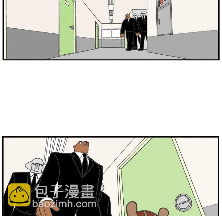 414