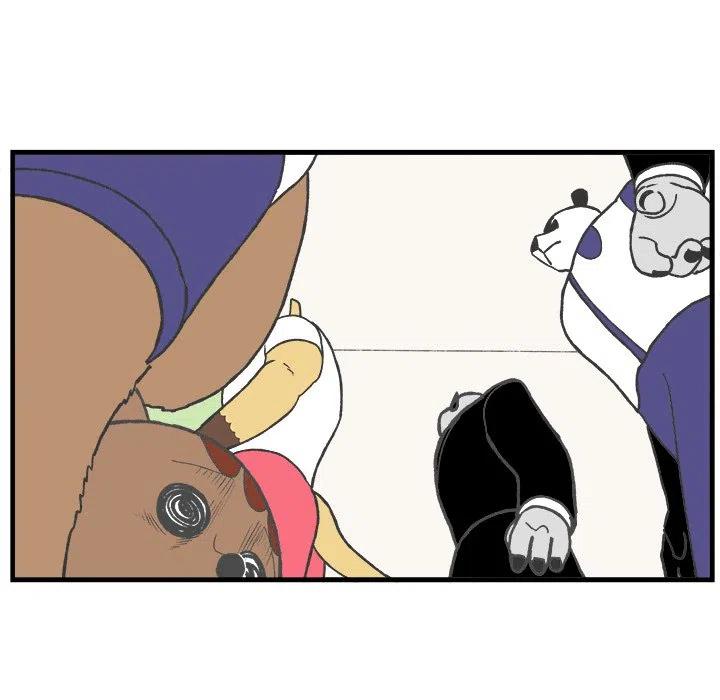 4140