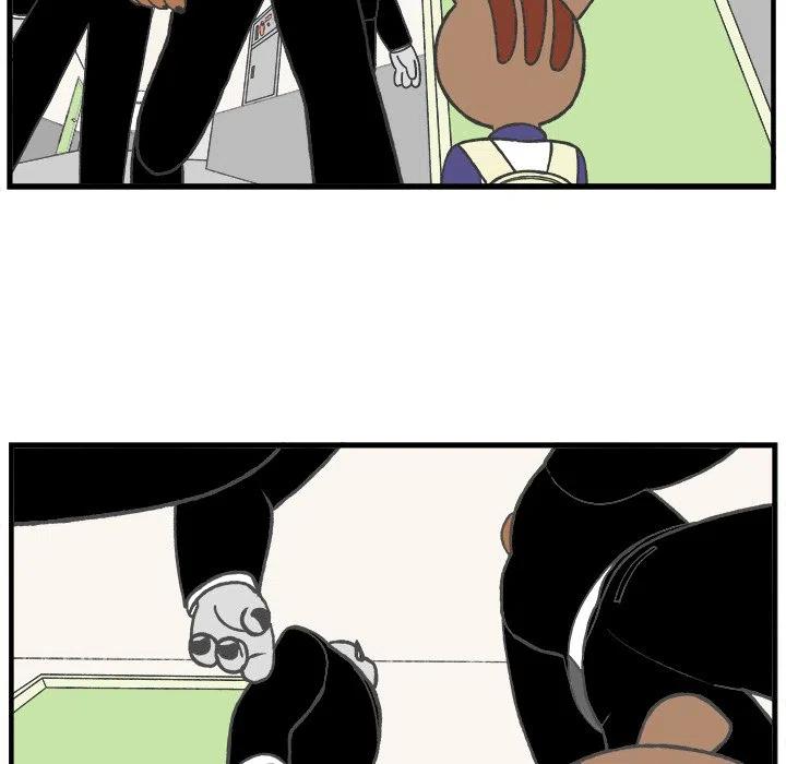 415