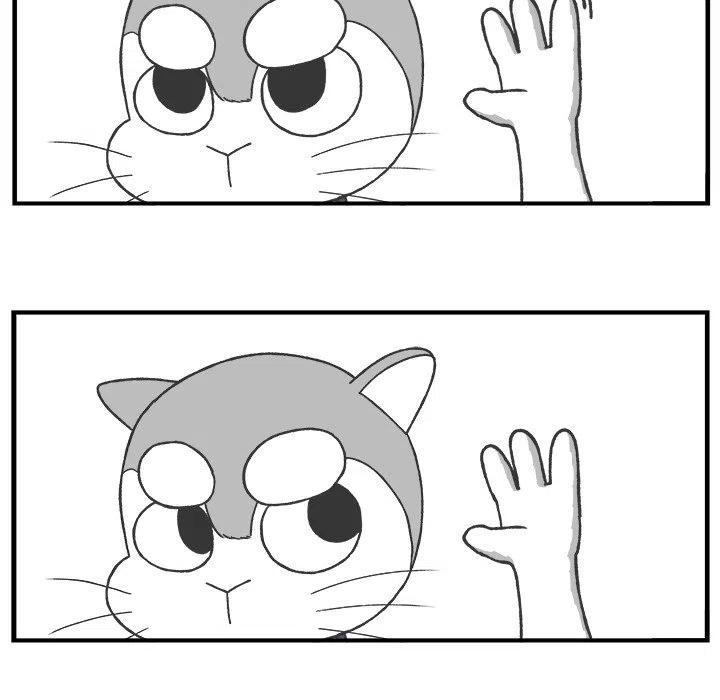 4150