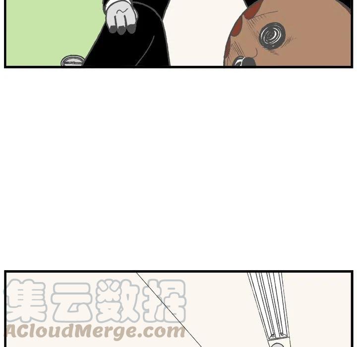 416