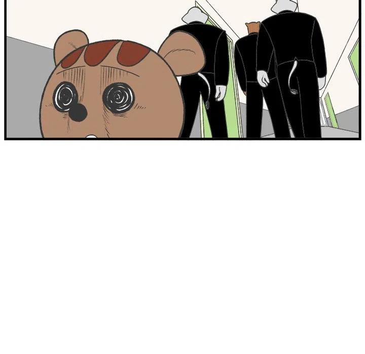 417