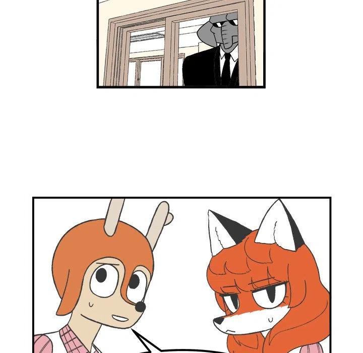5417
