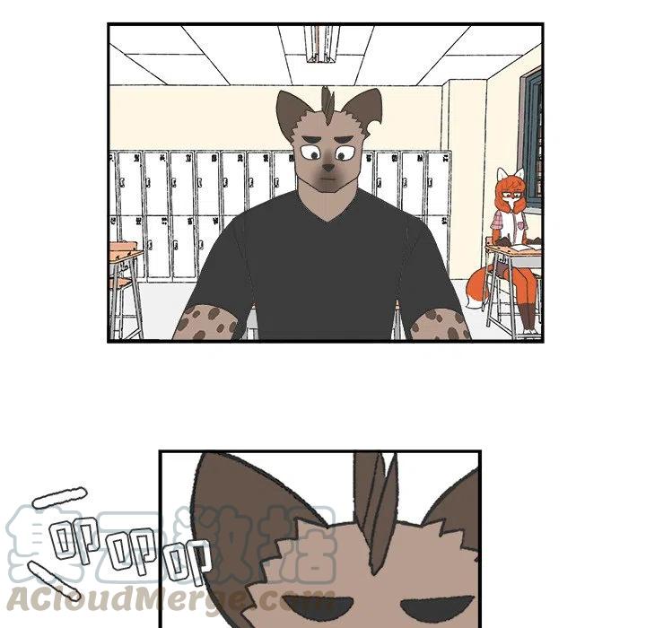 5424