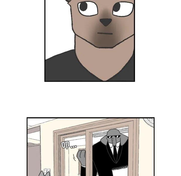 5425