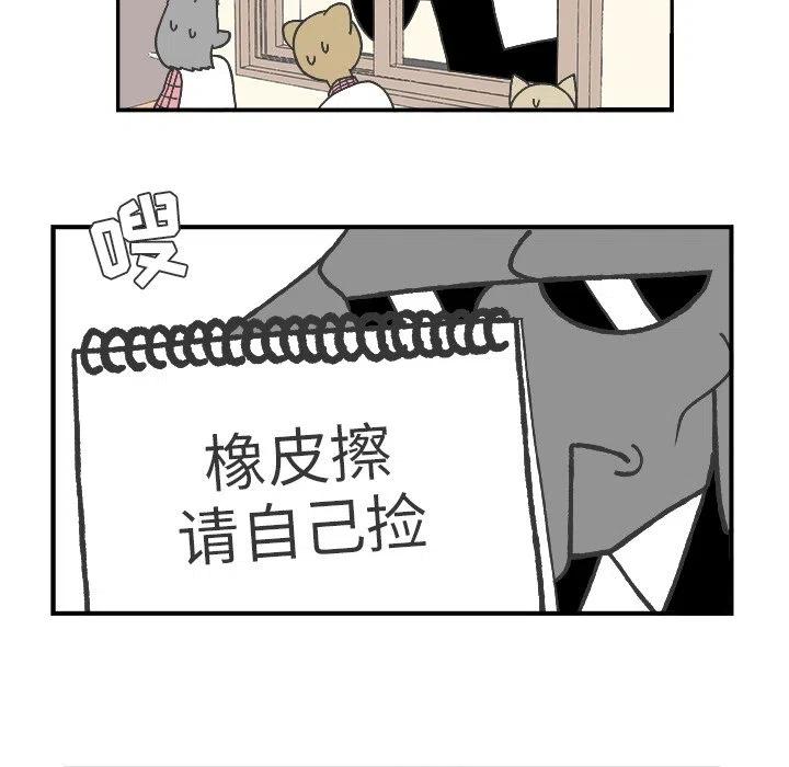 5426