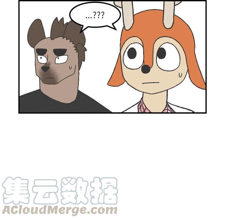 5427
