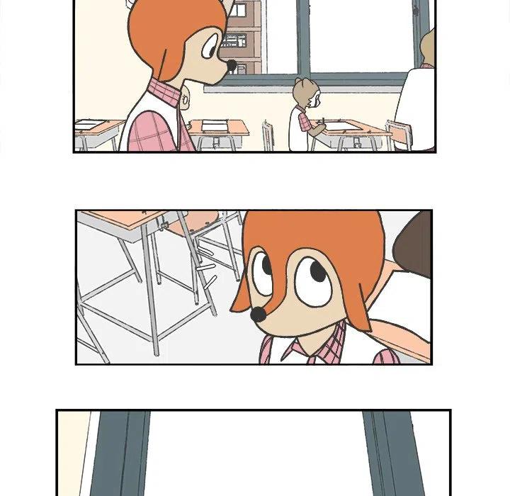 5429