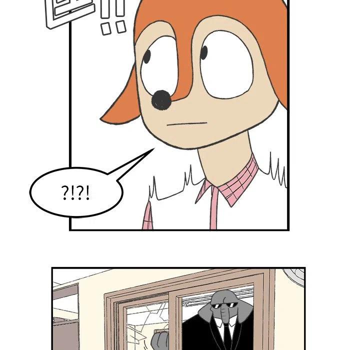 5432