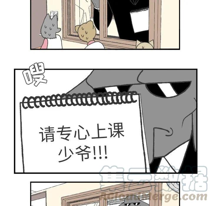 5433