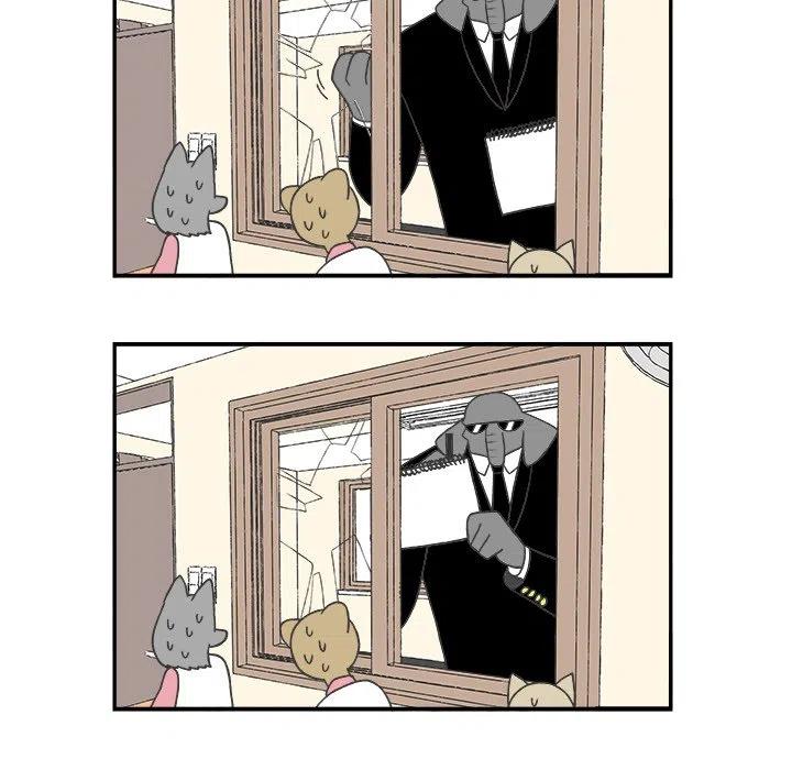 5434