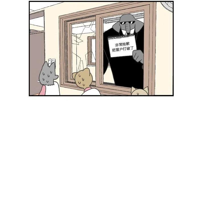 5435