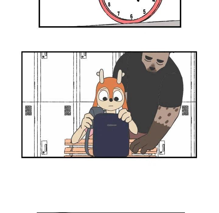 5437
