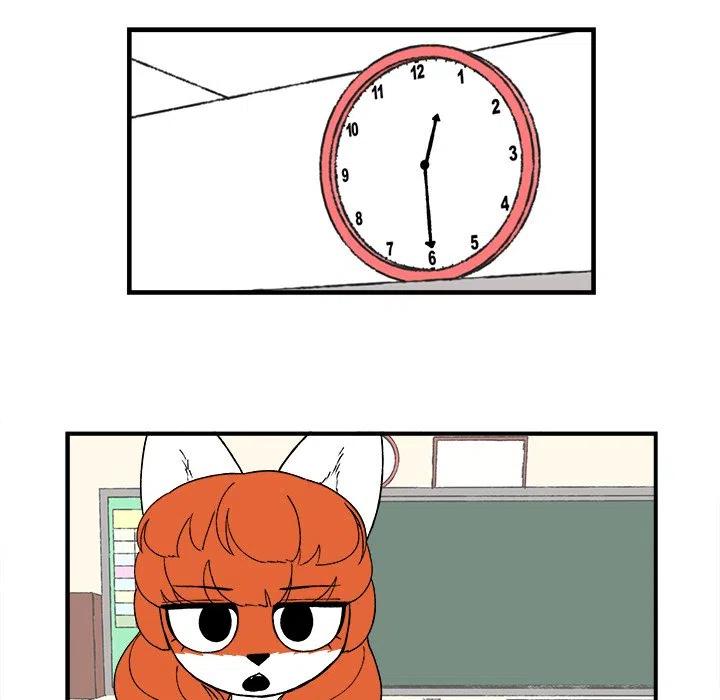 544