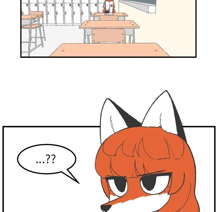 5443