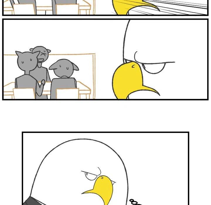 6426