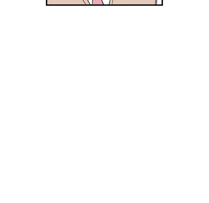 6434