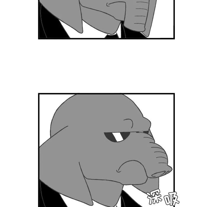 6437