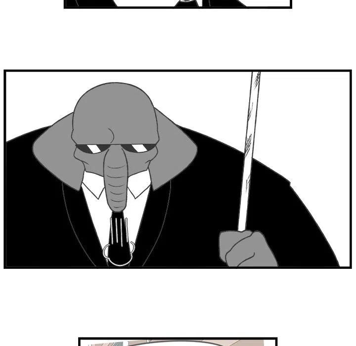 6438