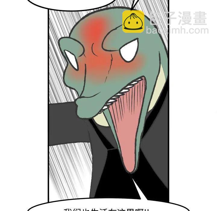 647