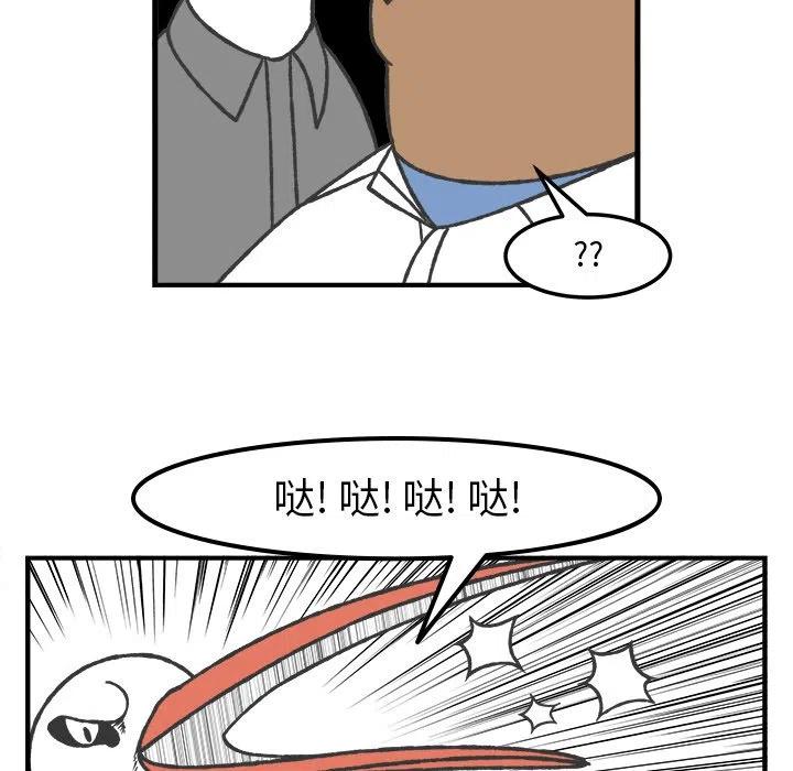 6910