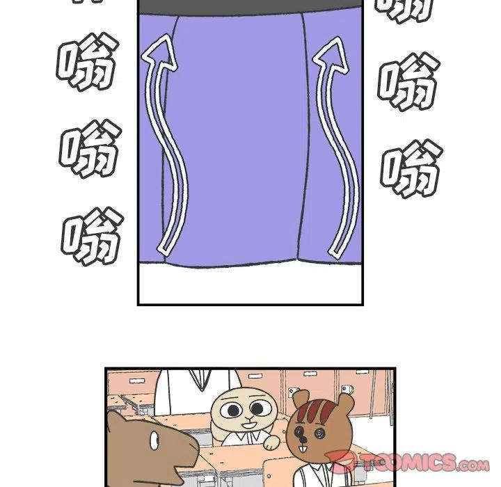 6916