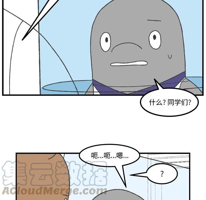 6927