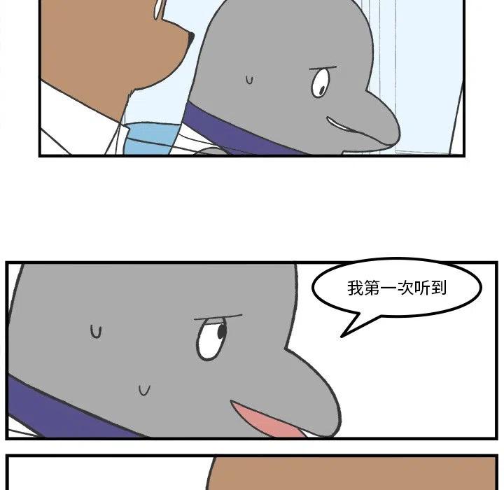6928