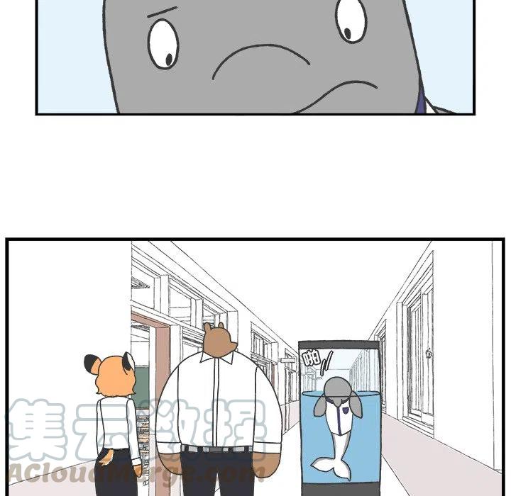 6933